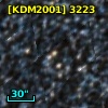 [KDM2001]  3223