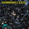 [KDM2001]  3225