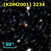 [KDM2001]  3234