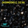 [KDM2001]  3236