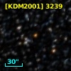 [KDM2001]  3239