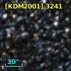 [KDM2001]  3241
