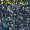 [KDM2001]  3242