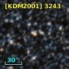 [KDM2001]  3243