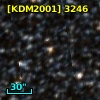 [KDM2001]  3246