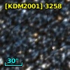 [KDM2001]  3258