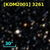 [KDM2001]  3261