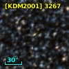 [KDM2001]  3267