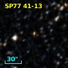 SP77  41-13