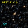 SP77  41-14