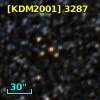[KDM2001]  3287