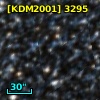 [KDM2001]  3295