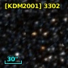 [KDM2001]  3302
