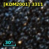 [KDM2001]  3311