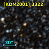 [KDM2001]  3322