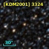 [KDM2001]  3324