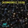 [KDM2001]  3328