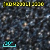 [KDM2001]  3338