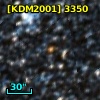 [KDM2001]  3350