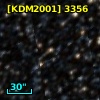 [KDM2001]  3356
