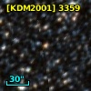 [KDM2001]  3359