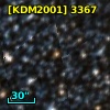 [KDM2001]  3367