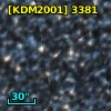 [KDM2001]  3381