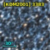 [KDM2001]  3383