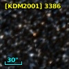 [KDM2001]  3386