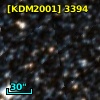 [KDM2001]  3394