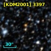 [KDM2001]  3397