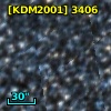 [KDM2001]  3406
