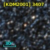 [KDM2001]  3407