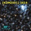 [KDM2001]  3414