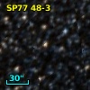 SP77  48-3