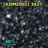 [KDM2001]  3427