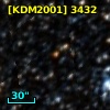 [KDM2001]  3432
