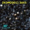 [KDM2001]  3445