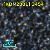 [KDM2001]  3454