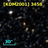 [KDM2001]  3458