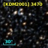 [KDM2001]  3470
