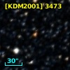 [KDM2001]  3473