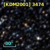 [KDM2001]  3474