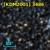 [KDM2001]  3486
