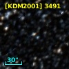 [KDM2001]  3491