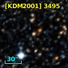 [KDM2001]  3495