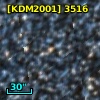 [KDM2001]  3516