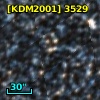[KDM2001]  3529