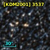 [KDM2001]  3537