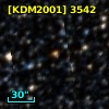 [KDM2001]  3542